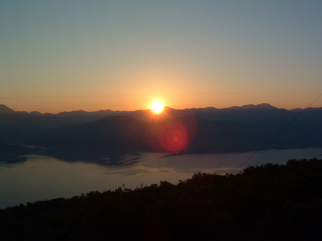 gal/4O3A/yt6a sunrise (2).jpg